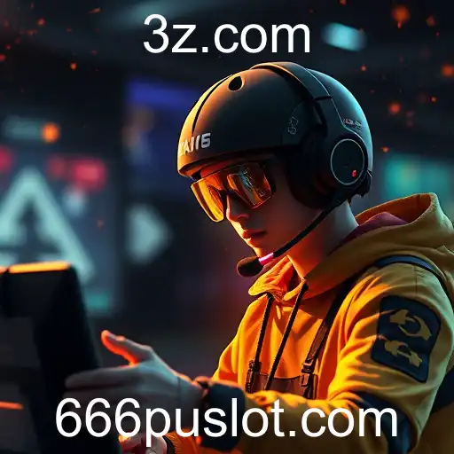 A Revolução dos Games em 2025: Como as Palavras-Chave Dominam o Cenário