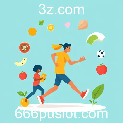 Novas Tendências no Universo dos Jogos Online