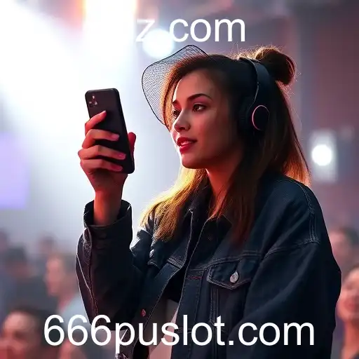 O Impacto de 666PU na Comunidade de Jogos