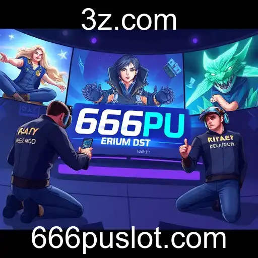 Crescimento Explosivo do Mercado de Jogos Online em 2025