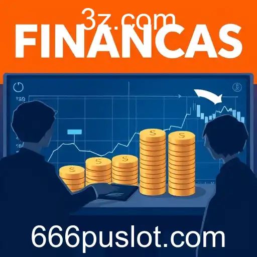 Revolução nos Jogos: 666PU e as Novas Tendências