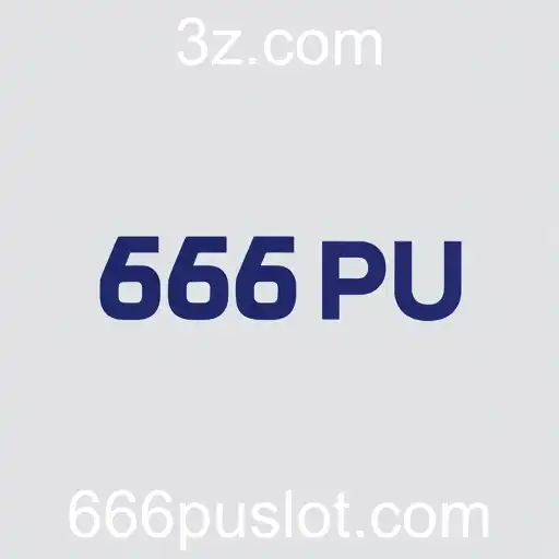 A Ascensão do 666PU nos Jogos Virtuais