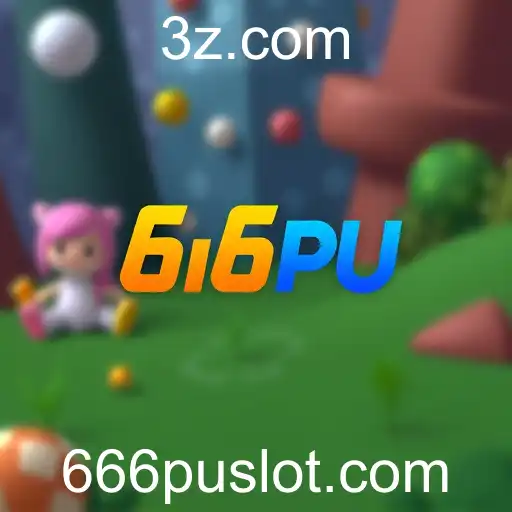 A Ascensão do Site 666PU na Comunidade de Jogos