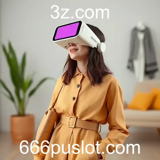 Sucesso Estrondoso do 666PU no Cenário de Jogos