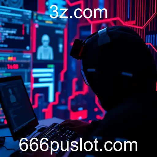 Cenário Atual dos Jogos em Português: 666PU em Destaque