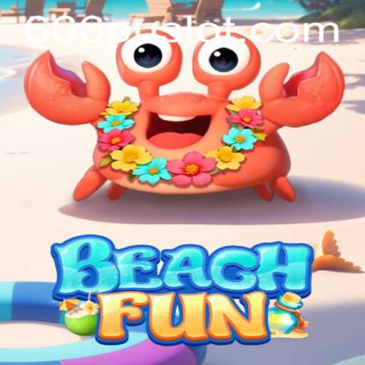 Dive into BeachFun: The Ultimate Summer Adventure Game