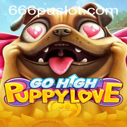 Exploring GoHighPuppyLove: The Game Revolutionizing Pet Simulation