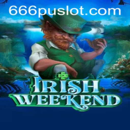 Exploring the Intricacies of IrishWeekend: A Thrilling Game Experience