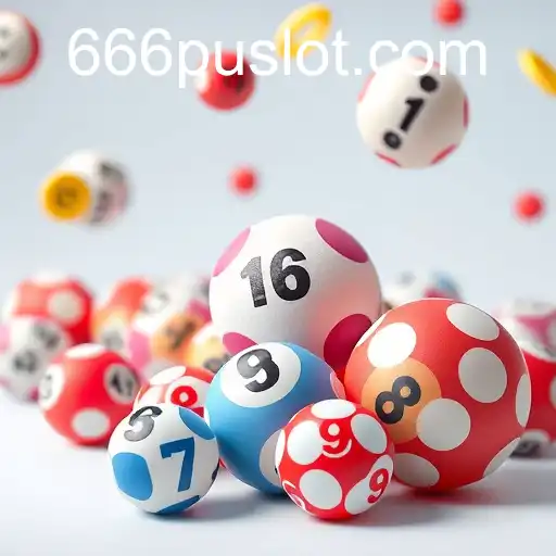 Exploring the Dynamic World of Lottery Games