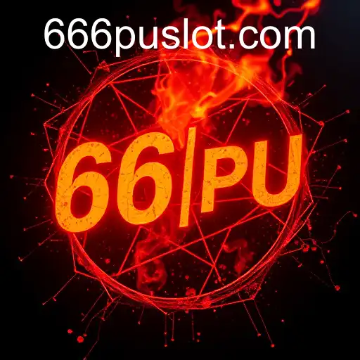 Harnessing the Power of Promotions with 666PU