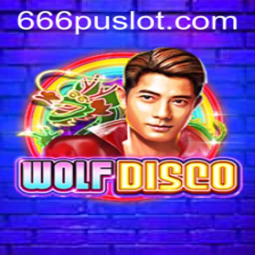 Exploring the Thrills of WolfDisco: Unraveling the Mystery of 666PU